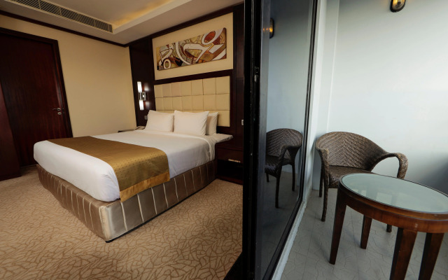 Holiday Inn Cochin by IHG