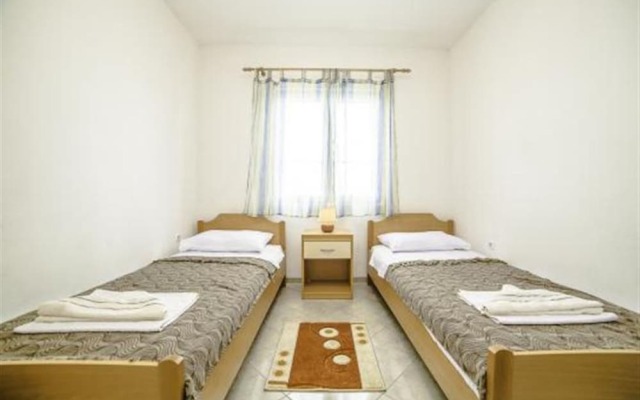 Apartments Villa Iva