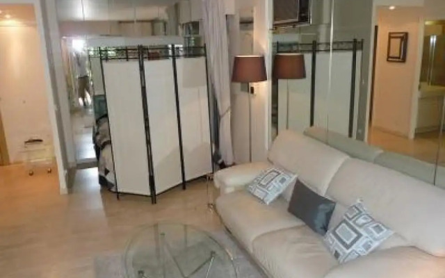 Gisela - Hotel in 戛纳 - Photo 4