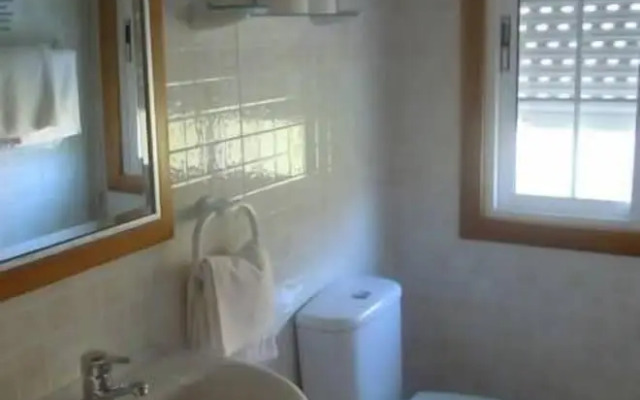 Hostal O Rancheiro