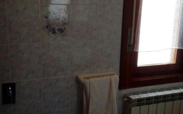 Appartamento Perco Riva Slataper