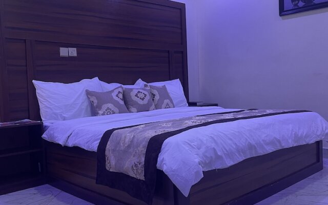 Farik Hotels and Suites