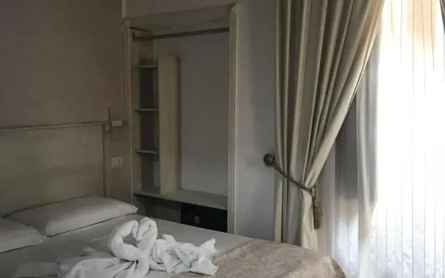 A Casa Di Alessandro