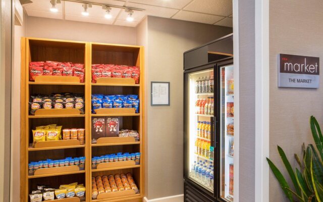 Residence Inn by Marriott Yonkers Westchester County