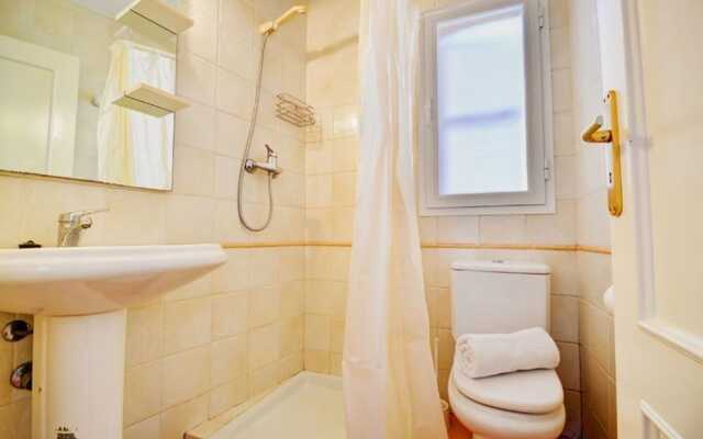 104150 -  House in Port d´Alcudia