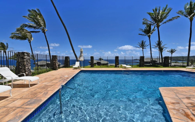 Kapalua Bay Villas 20g4
