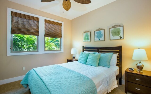 Mauna Lani KaMilo Home (424) by RedAwning