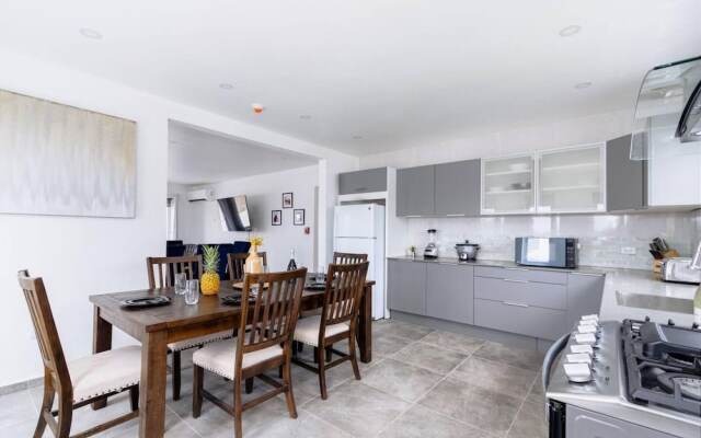 Boggey s Villas - Xander Bogaerts 5BR 7BA w Pool