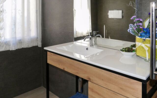 Apartment Margi Sanremo