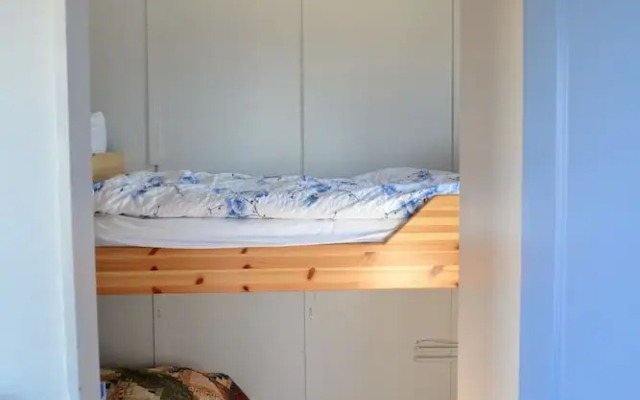 Ofanleiti guesthouse