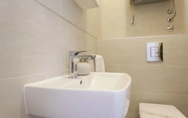 Sweet Dream Apartment