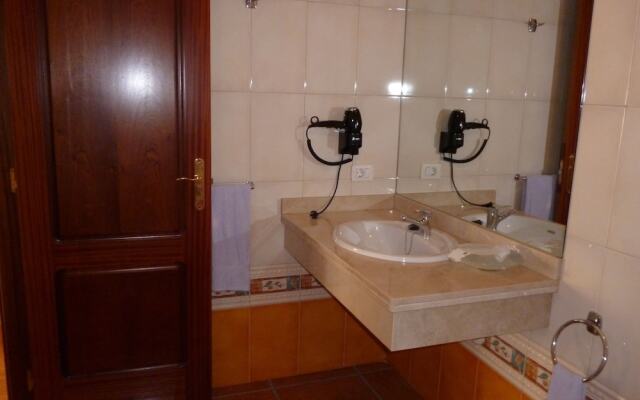 Apartamentos Aguamarina - 433