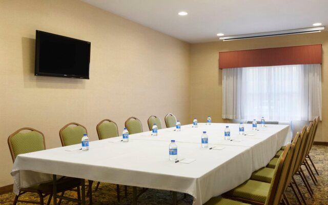 Country Inn & Suites by Radisson, Ashland - Hanover, VA