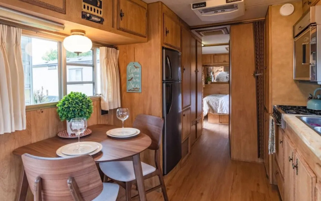 Shanah's Vacation Rentals