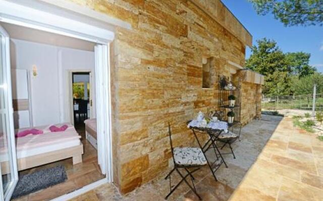 Villa Sunce