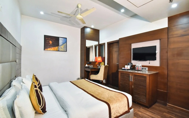 Sawera Grand