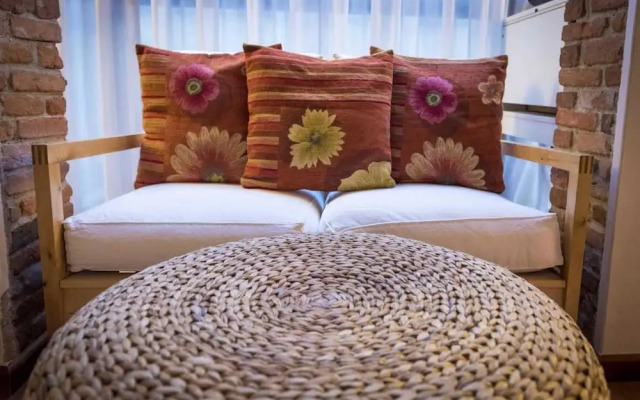 B&B Casa Vacanze - BoTep
