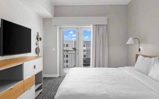 TownePlace Suites by Marriott Cape Canaveral