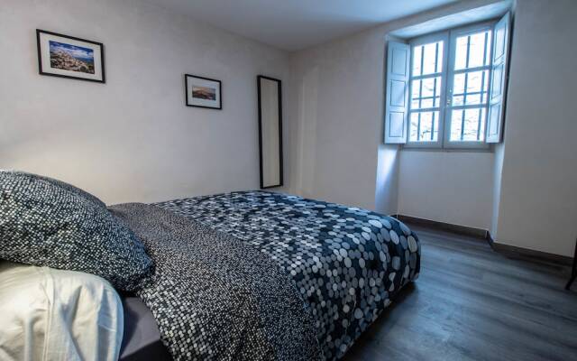 Loft de la Tarasque