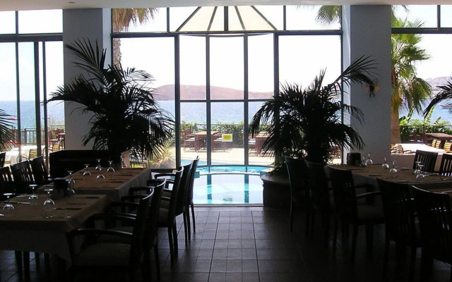 Light House - All Inclusive