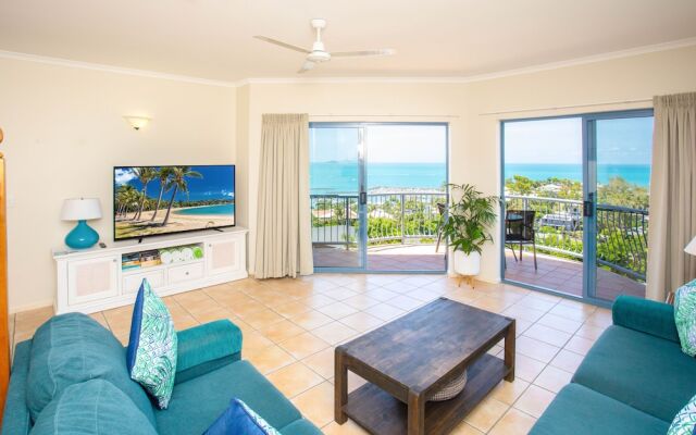 9 Starview Apartments