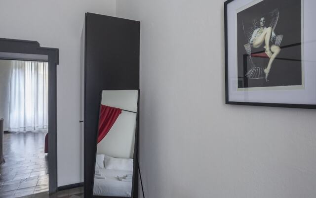 Italianway - La Foppa