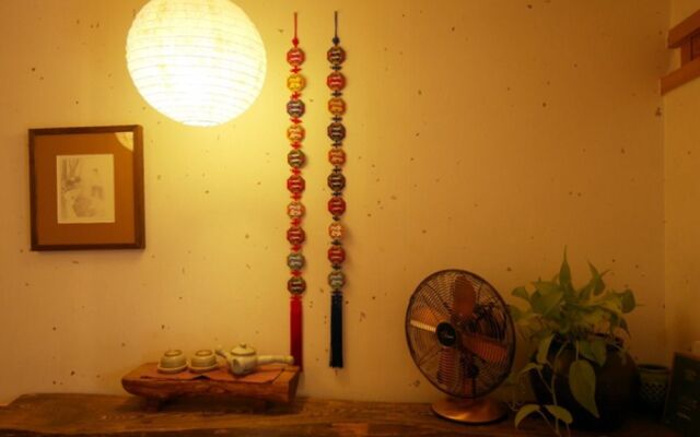 Lee Taek Gu Sarangchae 3