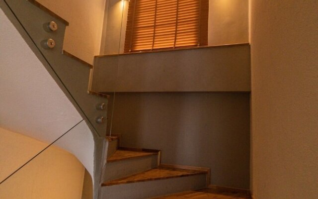 Leone Cunda Edition Otel