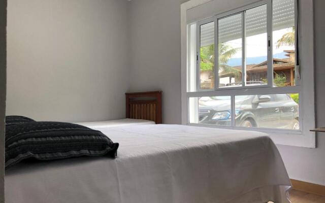 Condomínio Residencial Mar Verde I, CS55, Wi-Fi 5G