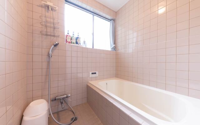 Hakone Yumoto Kawakazeso