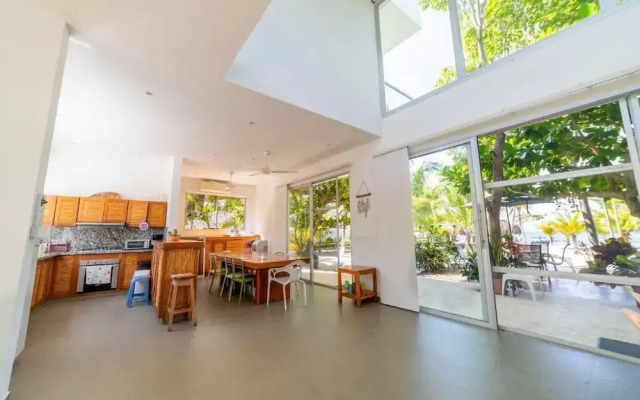 Quinta del Mar La Joya