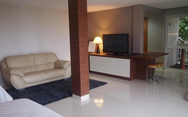 Villa D14