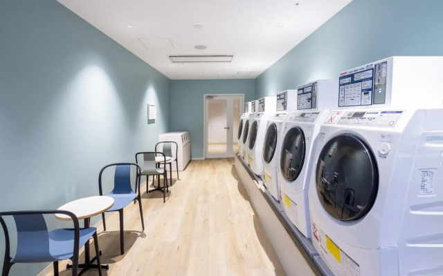 Loisir Hotel Naha