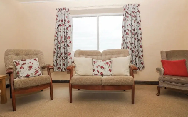 Parc An Castle Cottage