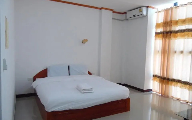Xayxana Hotel 2