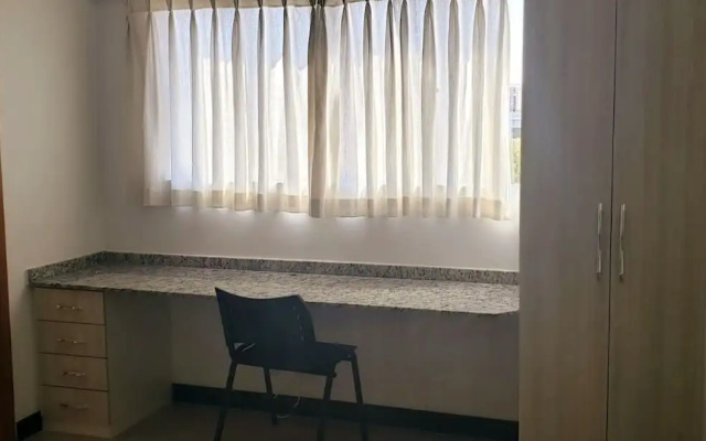 Spot São Carlos