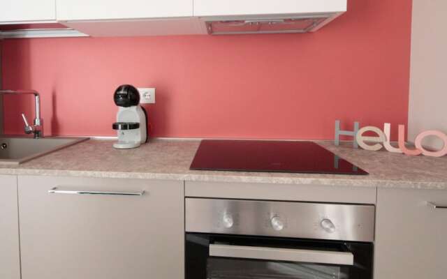 Villa Paloma - Levante Bs-e967-prov4at