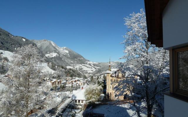 Residence Cesa Ladina