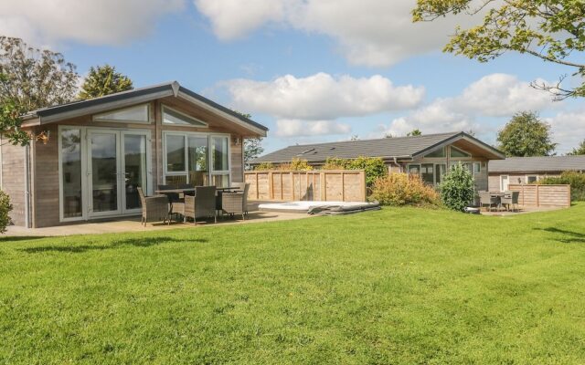 4 Horizon View, Liskeard