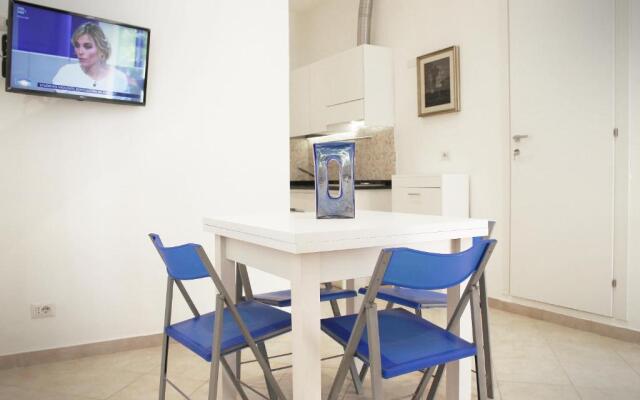 Appartamento L'ONDA - 3