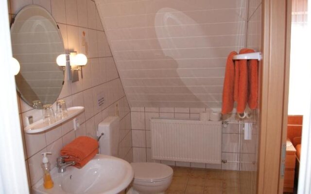 Pension Heib