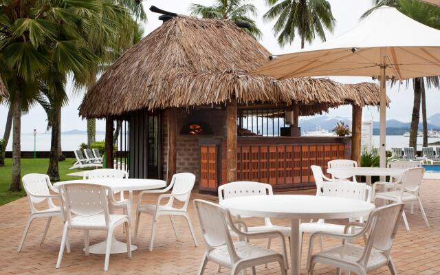 Holiday Inn Suva by IHG