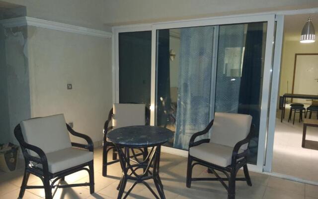 Cheerful 3-Bedroom Holiday home With private pool&garden