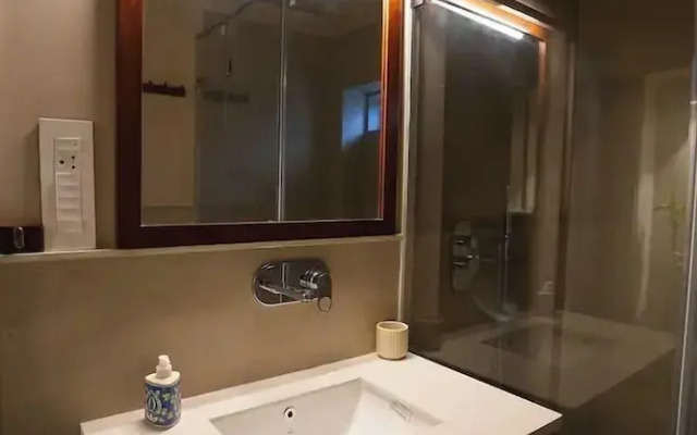 The Bodhi 5 Bedroom LuxuryApartment Central Jaipur