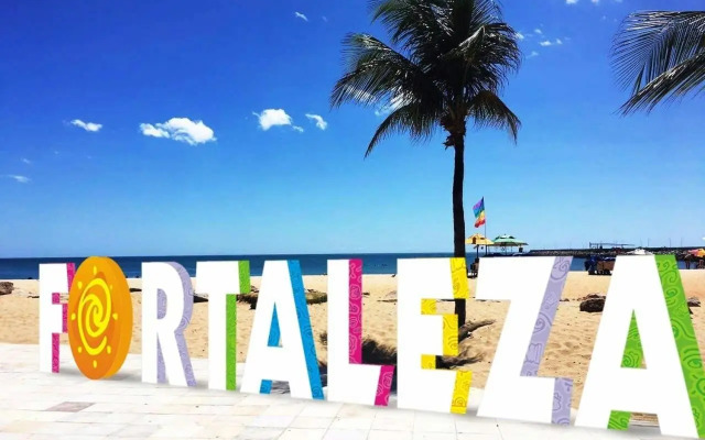 Residence Van Piaget