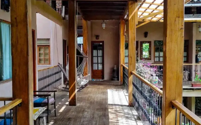 Inka Dream - фото 4