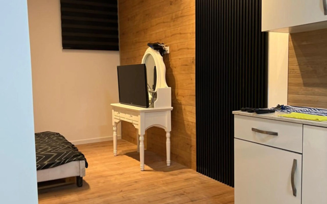 גיא ברוזמרין