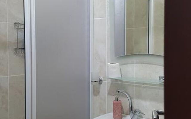 Sapanca Atli Kosk Butik