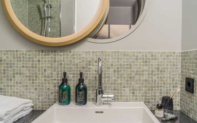 Hotel Norge by Scandic