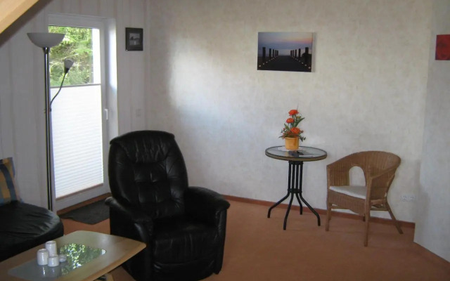 Ferienwohnung Sauerland Panorama